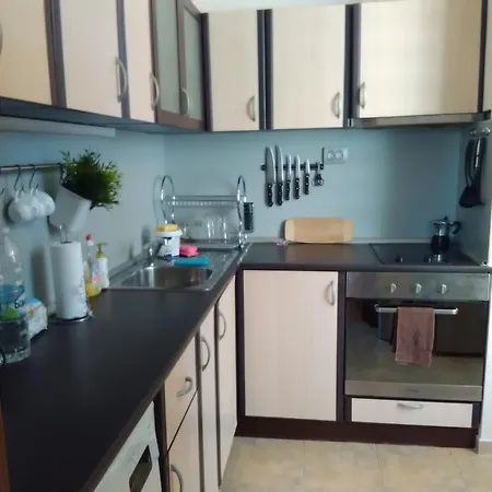 Geri Μπουργκάς