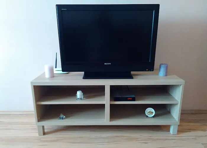 Geri * Μπουργκάς