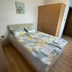 гери *
