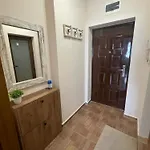 Апартамент гери *