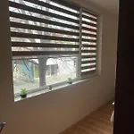 Апартамент гери Бургас