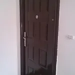 гери